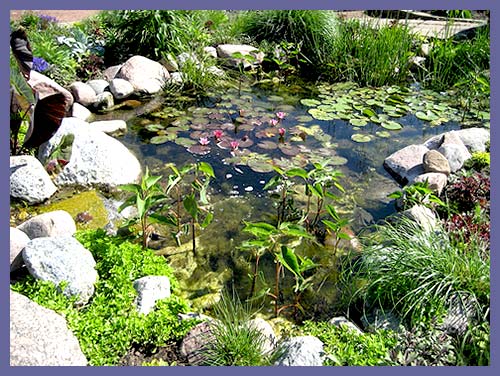 Читать онлайн - Суворов (Резун) Виктор. Ледокол ...