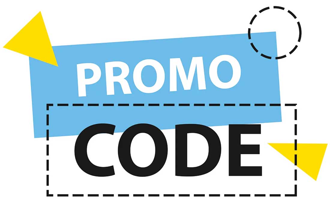 Что такое промокоды и как они работают?