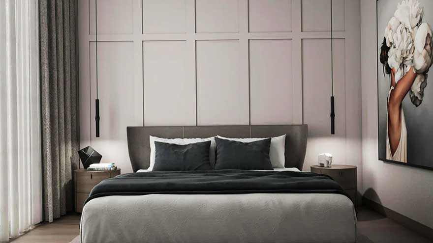 Как сделать ремонт в квартире? Полное руководство.